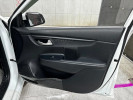 Kia Rio 2019 года