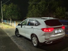 Haval M6 2024 года