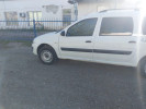 ВАЗ (Lada) Largus 2019 года