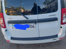 ВАЗ (Lada) Largus 2019 года