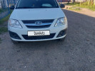 ВАЗ (Lada) Largus 2019 года