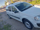 ВАЗ (Lada) Largus 2019 года