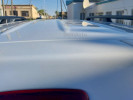 ВАЗ (Lada) Largus 2019 года