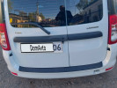 ВАЗ (Lada) Largus 2019 года