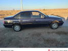 Opel Vectra 1993 года