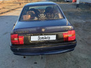Opel Vectra 1993 года