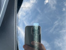 Kia Sportage 2021 года