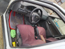 ВАЗ (Lada) Priora 2013 года