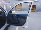 ВАЗ (Lada) Granta 2012 года