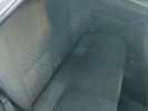 ВАЗ (Lada) Granta 2012 года
