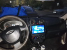 ВАЗ (Lada) Granta 2012 года