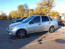 ВАЗ (Lada) Granta 2012 года