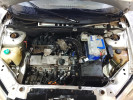 ВАЗ (Lada) Granta 2012 года