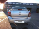 ВАЗ (Lada) Granta 2012 года