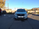 ВАЗ (Lada) Granta 2012 года