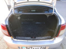 ВАЗ (Lada) Granta 2012 года