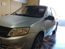 ВАЗ (Lada) Granta 2012 года