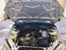 ВАЗ (Lada) Granta 2012 года