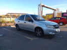 ВАЗ (Lada) Granta 2012 года