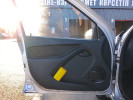 ВАЗ (Lada) Granta 2012 года