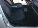 ВАЗ (Lada) Granta 2012 года