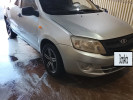 ВАЗ (Lada) Granta 2012 года