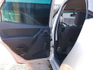 ВАЗ (Lada) Granta 2012 года