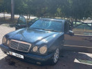 Mercedes-Benz E-Класс 1996 года