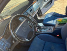 Mercedes-Benz E-Класс 1996 года