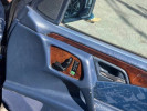 Mercedes-Benz E-Класс 1996 года
