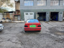 BMW 3 серия 1993 года