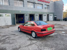BMW 3 серия 1993 года