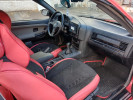 BMW 3 серия 1993 года