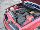 BMW 3 серия 1993 года