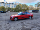 BMW 3 серия 1993 года