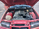 BMW 3 серия 1993 года