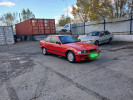 BMW 3 серия 1993 года