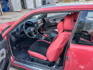 BMW 3 серия 1993 года