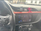 Kia Rio 2020 года