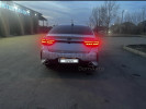 Kia Rio 2020 года