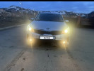 Kia Rio 2020 года