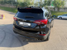 Chevrolet Equinox 2023 года