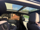Chevrolet Equinox 2023 года