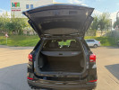 Chevrolet Equinox 2023 года