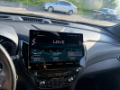 Chevrolet Equinox 2023 года