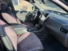 Chevrolet Equinox 2023 года