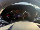 Chevrolet Equinox 2023 года