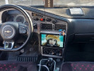 Daewoo Nexia 2011 года