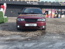 Daewoo Nexia 2011 года