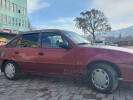 Daewoo Nexia 2011 года